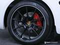 Porsche Boxster 987.2 BOXSTER S 3.4L 310 CV PDK / PACK SPORTDESIGN Blanc - thumbnail 5