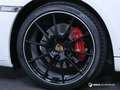 Porsche Boxster 987.2 BOXSTER S 3.4L 310 CV PDK / PACK SPORTDESIGN Blanc - thumbnail 15
