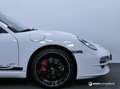 Porsche Boxster 987.2 BOXSTER S 3.4L 310 CV PDK / PACK SPORTDESIGN Blanc - thumbnail 4