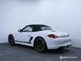 Porsche Boxster 987.2 BOXSTER S 3.4L 310 CV PDK / PACK SPORTDESIGN Blanc - thumbnail 8