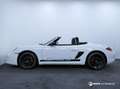 Porsche Boxster 987.2 BOXSTER S 3.4L 310 CV PDK / PACK SPORTDESIGN Blanc - thumbnail 10