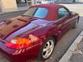 Porsche Boxster cabrio 2500 Rosso - thumbnail 2