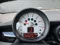 MINI Cooper D Mini 1.6 Westminster | Cruise Control | Climate Co Maro - thumbnail 10