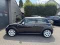 MINI Cooper D Mini 1.6 Westminster | Cruise Control | Climate Co Maro - thumbnail 5