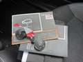 MINI Cooper D Mini 1.6 Westminster | Cruise Control | Climate Co Bruin - thumbnail 17