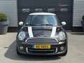 MINI Cooper D Mini 1.6 Westminster | Cruise Control | Climate Co Bruin - thumbnail 19