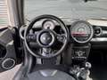 MINI Cooper D Mini 1.6 Westminster | Cruise Control | Climate Co Maro - thumbnail 15