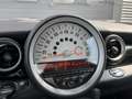 MINI Cooper D Mini 1.6 Westminster | Cruise Control | Climate Co Maro - thumbnail 13
