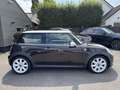 MINI Cooper D Mini 1.6 Westminster | Cruise Control | Climate Co Maro - thumbnail 4