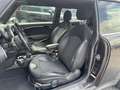 MINI Cooper D Mini 1.6 Westminster | Cruise Control | Climate Co Maro - thumbnail 7