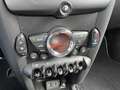 MINI Cooper D Mini 1.6 Westminster | Cruise Control | Climate Co Maro - thumbnail 12