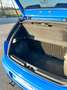 Abarth Punto EVO 1.4 16V Turbo Multiair S&S - UNICA IN ITALIA - Azul - thumbnail 10