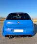 Abarth Punto EVO 1.4 16V Turbo Multiair S&S - UNICA IN ITALIA - Синій - thumbnail 7