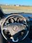 Abarth Punto EVO 1.4 16V Turbo Multiair S&S - UNICA IN ITALIA - plava - thumbnail 12