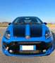 Abarth Punto EVO 1.4 16V Turbo Multiair S&S - UNICA IN ITALIA - Blu/Azzurro - thumbnail 1