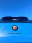 Abarth Punto EVO 1.4 16V Turbo Multiair S&S - UNICA IN ITALIA - Blu/Azzurro - thumbnail 8