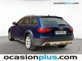 Audi A4 allroad Q. 2.0TDI CD Advanced Ed. S-T 190 Azul - thumbnail 4