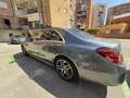 Mercedes-Benz S 350 350d 4Matic 9G-Tronic - thumbnail 3