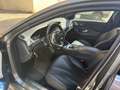 Mercedes-Benz S 350 350d 4Matic 9G-Tronic - thumbnail 7