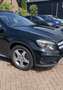 Mercedes-Benz GLA 180 Prestige AMG line panorama  leren bekleding Zwart - thumbnail 9