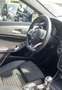 Mercedes-Benz GLA 180 Prestige AMG line panorama  leren bekleding Zwart - thumbnail 2