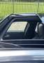 Mercedes-Benz GLA 180 Prestige AMG line panorama  leren bekleding Zwart - thumbnail 5