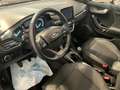 Ford Puma Design Titanium+AHK+Navi+Sitzheizung+Tempomat Schwarz - thumbnail 10