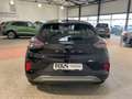 Ford Puma Design Titanium+AHK+Navi+Sitzheizung+Tempomat Schwarz - thumbnail 6