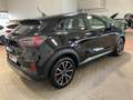 Ford Puma Design Titanium+AHK+Navi+Sitzheizung+Tempomat Schwarz - thumbnail 5