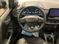 Ford Puma Design Titanium+AHK+Navi+Sitzheizung+Tempomat Schwarz - thumbnail 11