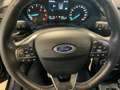 Ford Puma Design Titanium+AHK+Navi+Sitzheizung+Tempomat Schwarz - thumbnail 16