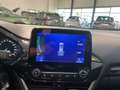 Ford Puma Design Titanium+AHK+Navi+Sitzheizung+Tempomat Schwarz - thumbnail 14