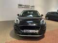Ford Puma Design Titanium+AHK+Navi+Sitzheizung+Tempomat Schwarz - thumbnail 2