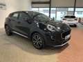 Ford Puma Design Titanium+AHK+Navi+Sitzheizung+Tempomat Schwarz - thumbnail 3