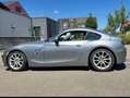 BMW Z4 3.0si Grau - thumbnail 6
