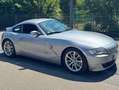 BMW Z4 3.0si Grau - thumbnail 5