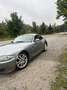 BMW Z4 3.0si Grau - thumbnail 4