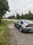 BMW Z4 3.0si Grau - thumbnail 3