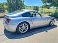 BMW Z4 3.0si Grau - thumbnail 9