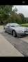 BMW Z4 3.0si Grau - thumbnail 1