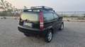 Honda HR-V 4wd  ASI - thumbnail 3