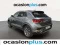 Volkswagen T-Roc 1.5 TSI Sport DSG7 Gris - thumbnail 3