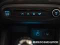 Ford Focus 1.5 Ecoblue ST-Line Style SIP 120 Noir - thumbnail 25