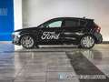 Ford Focus 1.5 Ecoblue ST-Line Style SIP 120 Negro - thumbnail 5