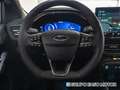 Ford Focus 1.5 Ecoblue ST-Line Style SIP 120 Noir - thumbnail 19