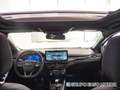 Ford Focus 1.5 Ecoblue ST-Line Style SIP 120 Negro - thumbnail 17