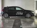 Ford Focus 1.5 Ecoblue ST-Line Style SIP 120 Nero - thumbnail 7
