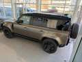 Land Rover Defender Defender P400e PHEV X-Dynamic HSE 110/22'' Beige - thumbnail 3