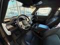 Land Rover Defender Defender P400e PHEV X-Dynamic HSE 110/22'' Beige - thumbnail 17