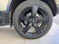 Land Rover Defender Defender P400e PHEV X-Dynamic HSE 110/22'' Beige - thumbnail 9